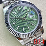 激安ロレックスコピー